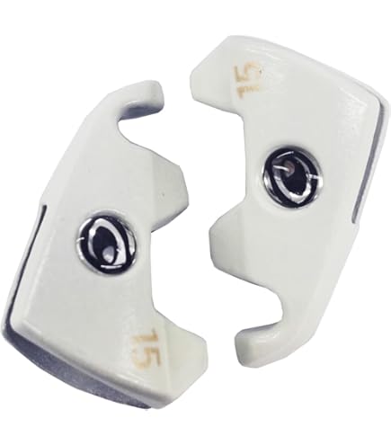 メジャークラフト　エギゾースト5GティップランS5102ML 楽天市場】メジャークラフト エギゾースト5G ティップランモデル EZ5TE